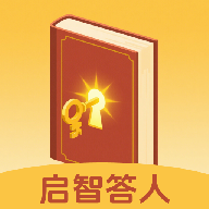 ���Ǵ�������v1.0.3 ���°�