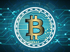 2026ʮ������ҽ��������� ��Ȧ����ǰ10���Ľ���������Щ