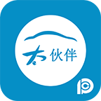 ̫������°汾v2.0.55 ��׿��