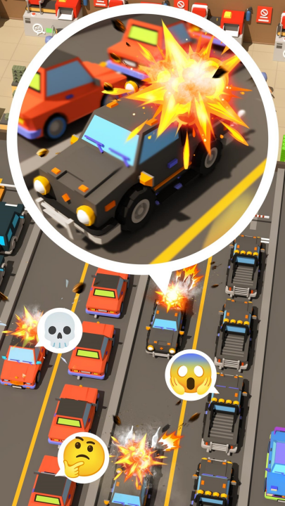 ���˸�����Ϸv1.03 ���°�