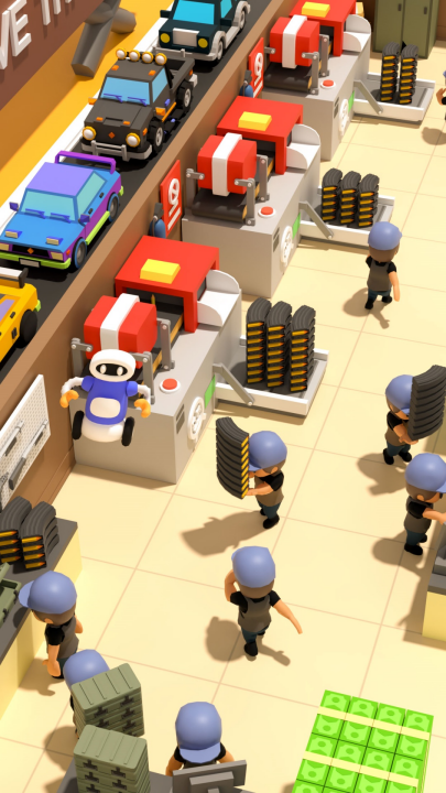 ���˸�����Ϸv1.03 ���°�