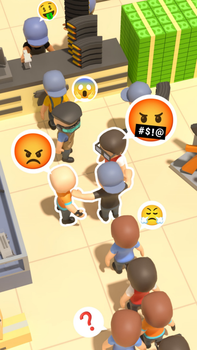 ���˸�����Ϸv1.03 ���°�