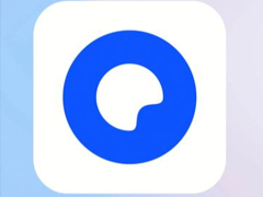 �����ô����ƬԴ �����ô����������վ