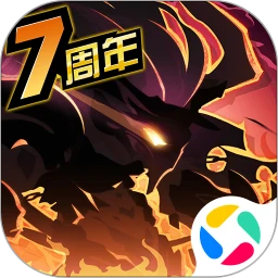 ����������Ӧ�ñ��汾v1.4.0 ��׿��