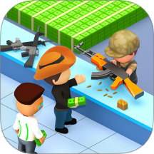 ���˸�����Ϸv1.03 ���°�