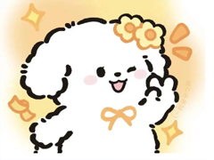 ΢��ͷ��2026���¿�ͼƬ ΢��ͷ��2026һ����˳