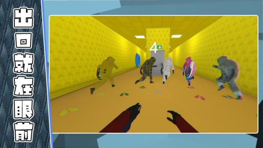 ��о���ҹ�������İ�v2.0.5 ������