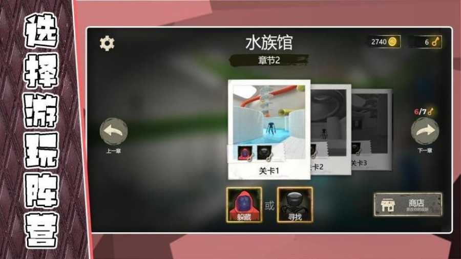 ��о���ҹ�������İ�v2.0.5 ������