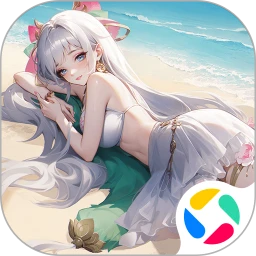 ������������Ѷ�汾v7.13.112501 ���°�