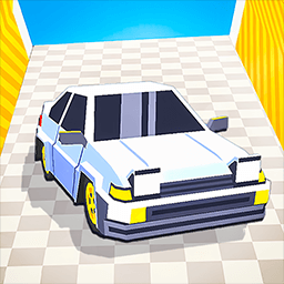 ģ����������3����v2.0.4 �ֻ���