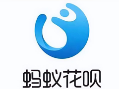 ������ô�رղ���ʹ�� ���¹ر��˻��ܿ�ͨ����ô���¿�ͨ