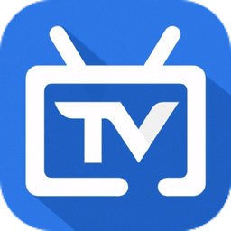 ����TV���°�v1.0 ��׿��