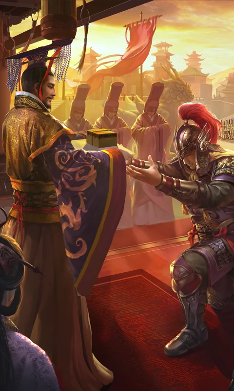 ��ɨǧ����Ѷ�汾v27.0.0 ��׿��