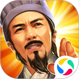 ��ɨǧ����Ѷ�汾v27.0.0 ��׿��