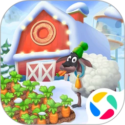 �������qq΢�ŵ�¼��v12.8.0 ���°�