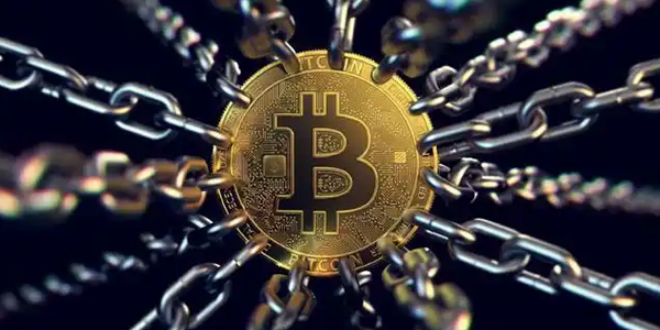 ��Ȧ����ƽ̨