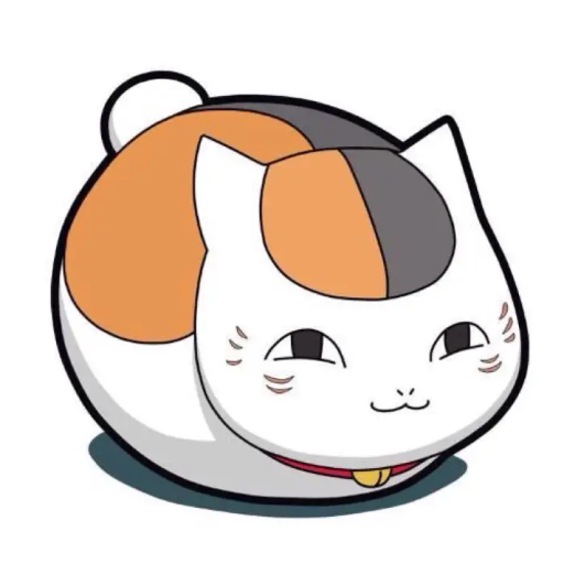 ������Ӱ������v6.6.6 ���°�