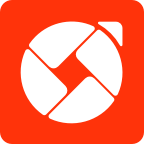 ͬ��˳������APPv7.34.01 ��׿��