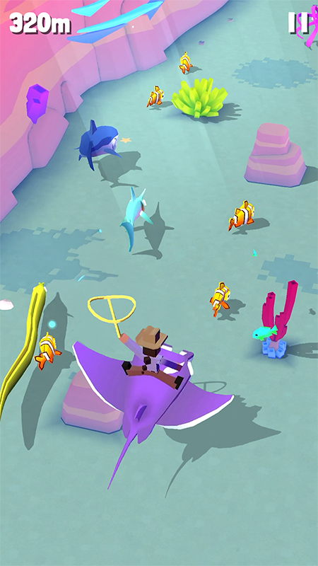 �����԰����v4.16.0 ��׿��