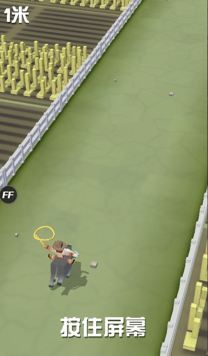 �����԰���ʷ����°�v4.17.1 ��׿��