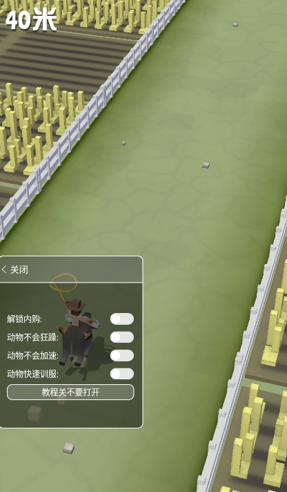 �����԰���ʷ����°�v4.17.1 ��׿��