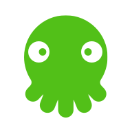 EC官方版v15.853 安卓版 EC官方版v15.853 安卓版