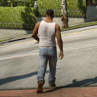 �������ֱ���Ϸv1.1.7 ��׿��