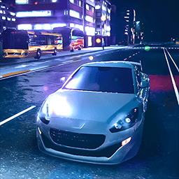 �����ܿ�����Ϸv2.0.8 ���°�