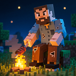 ������������ذ�װ����v2.1.0 �ֻ���