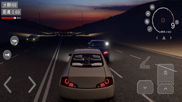 ����������Ϸv1.0.2 ���°�