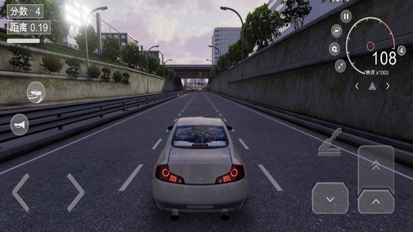 ����������Ϸv1.0.2 ���°�