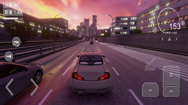 ����������Ϸv1.0.2 ���°�