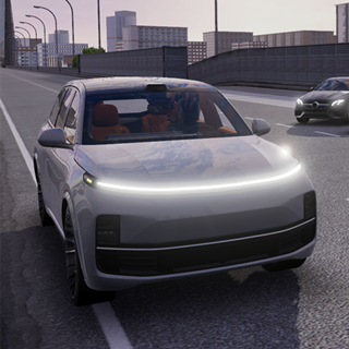 ����������Ϸv1.0.2 ���°�