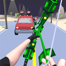 3D��������Ϸ�ֻ���v2.0.3 �ٷ���