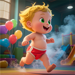 �����������Ϸ��׿��v2.0.5 ���°�