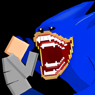 ����Ҷ�����Ϸv1.0.6 ��׿��