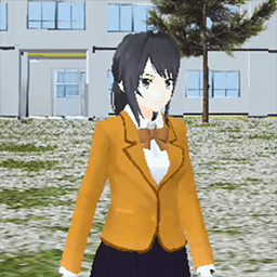 �λø�Уģ����v2.4.4 �ֻ���