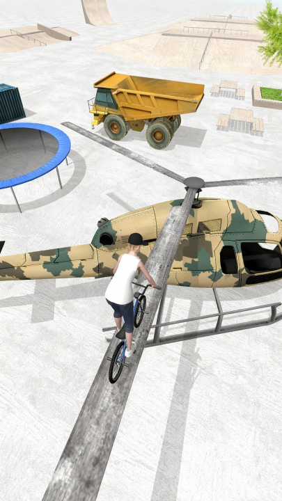 �������ģ������Ϸv3.5.5 ���°�