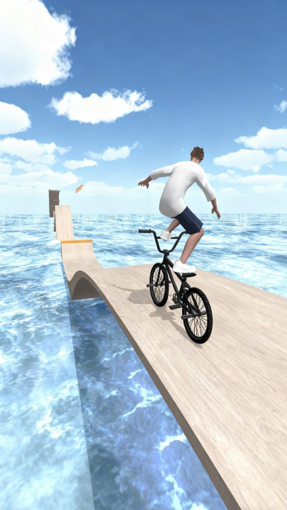 �������ģ������Ϸv3.5.5 ���°�