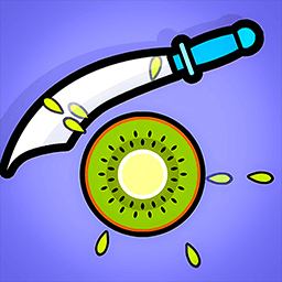 �����ɵ�����v2.0.8 ���°�