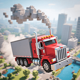 ���߿���ģ����v2.0.3 ��׿��