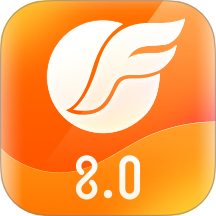 �㷢����appv8.8.0 �ٷ���