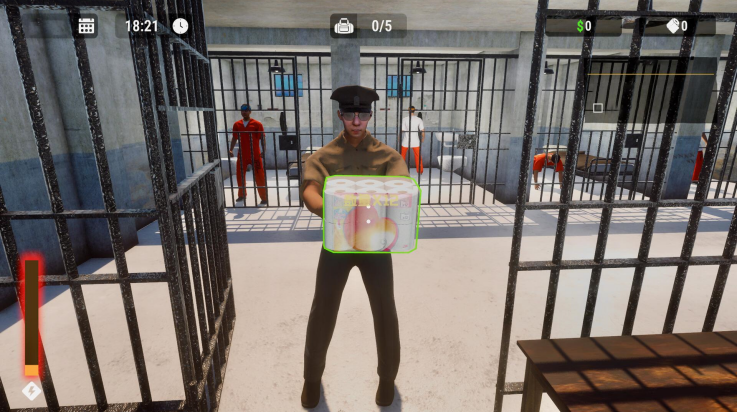 ģ���������ð������v1.0.0 ���°�