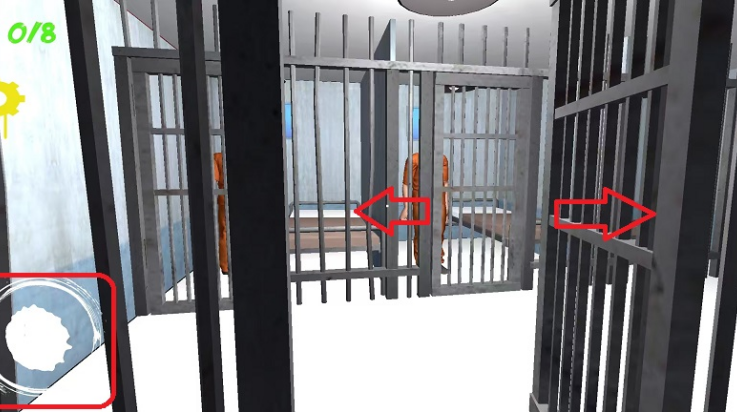 ģ���������ð������v1.0.0 ���°�