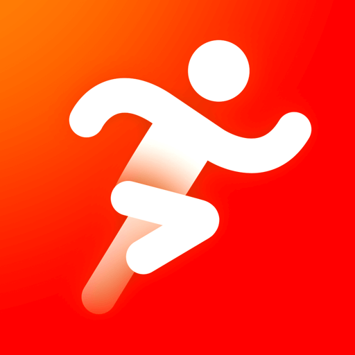 ÿ��Ʋ�������APPv1.1.3 ��׿��