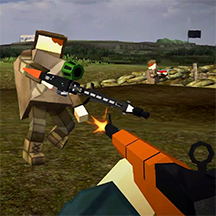 ���л�е�Ҷ��ֻ���Ϸv2.0.1 ��׿��