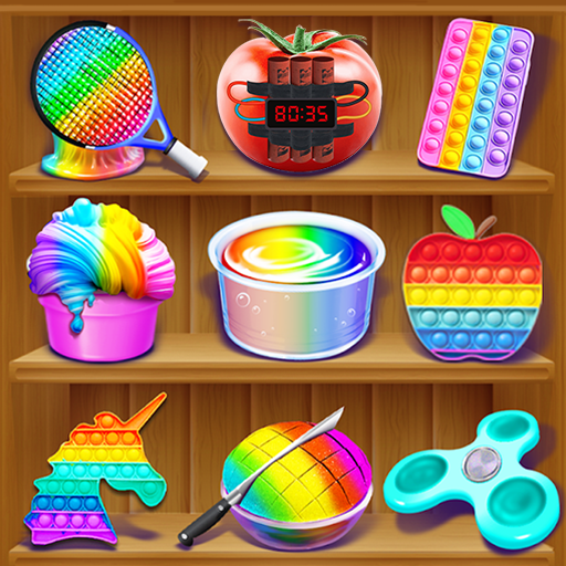 ˫�˽�ѹ��Ϸ�����°�v1.0.3 ��׿��