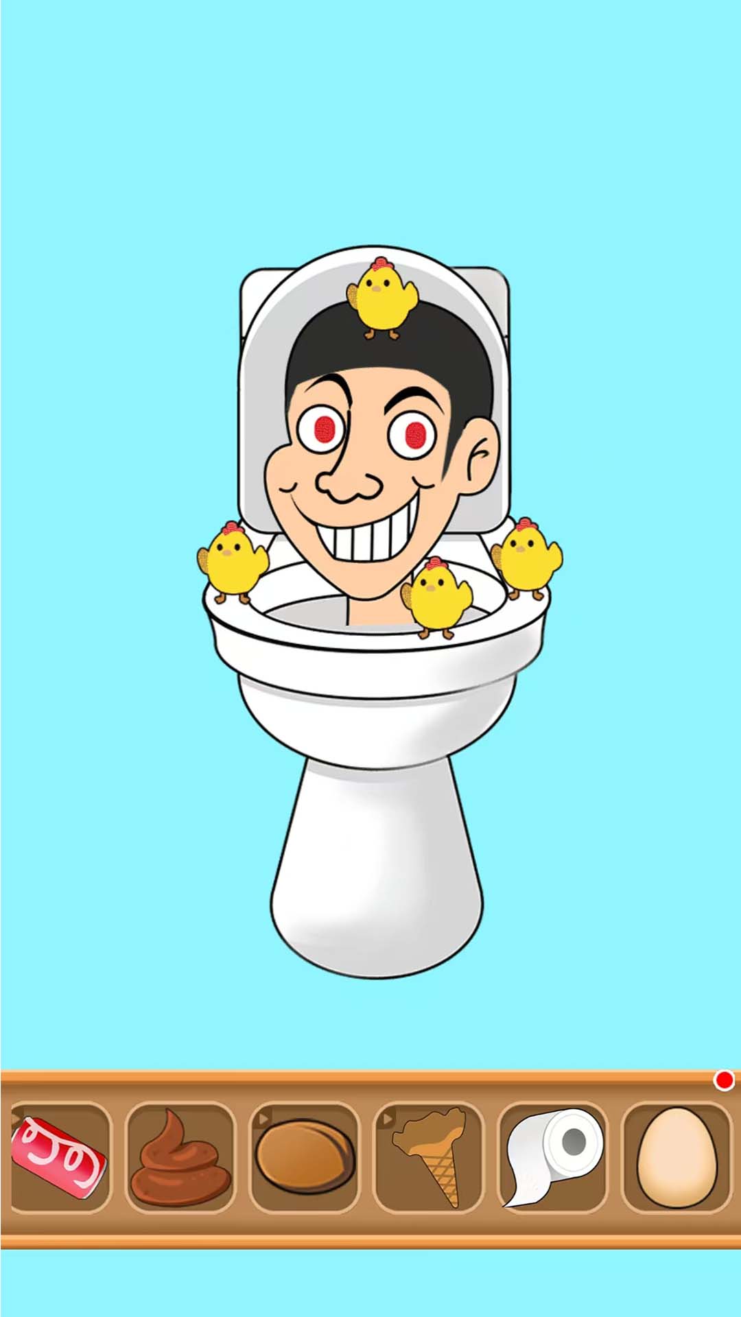 ˫�˽�ѹ��Ϸ�����°�v1.0.3 ��׿��