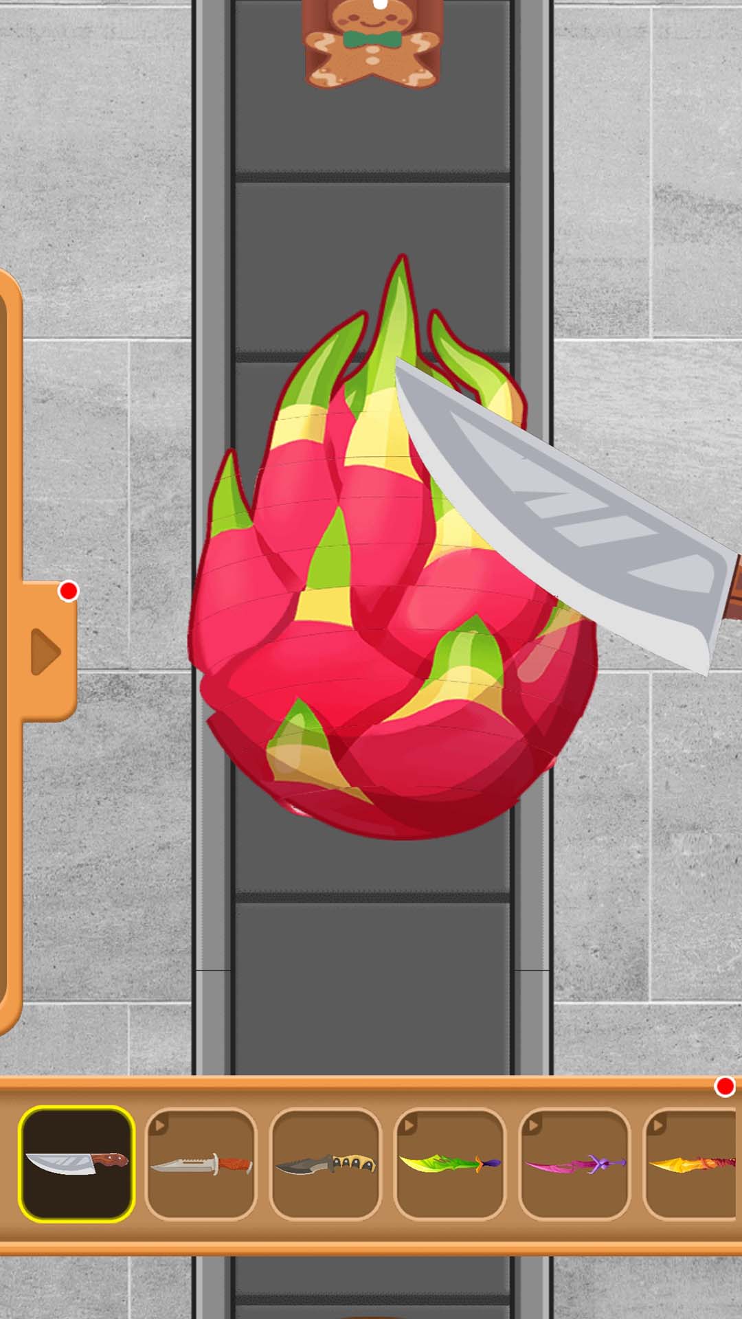 ˫�˽�ѹ��Ϸ�����°�v1.0.3 ��׿��