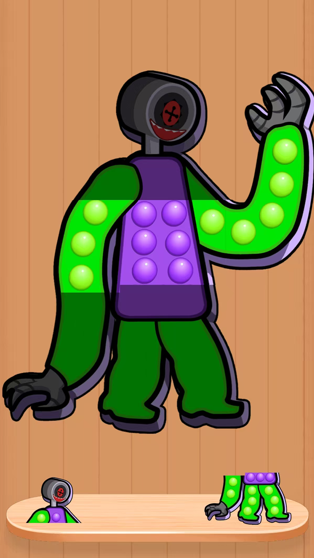 ˫�˽�ѹ��Ϸ�����°�v1.0.3 ��׿��